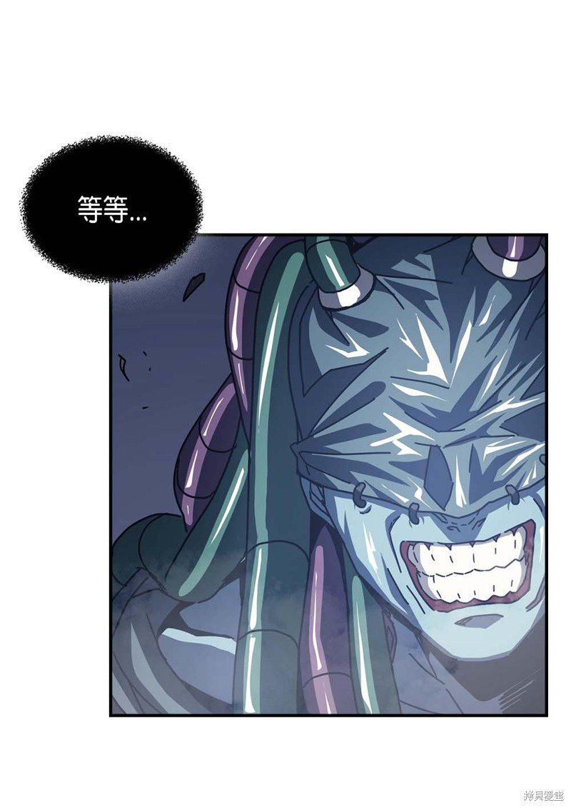 第131话
