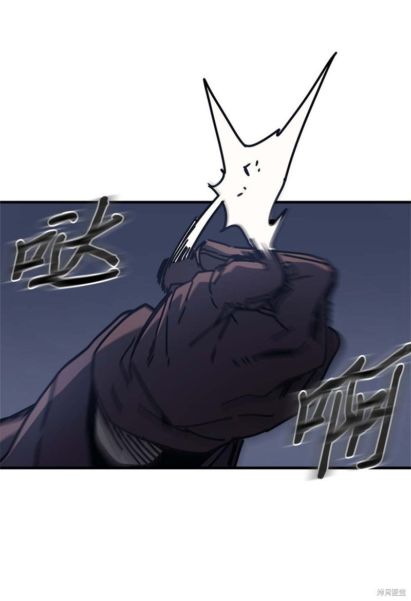 第131话