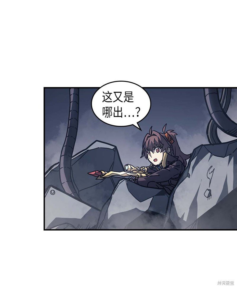 第131话