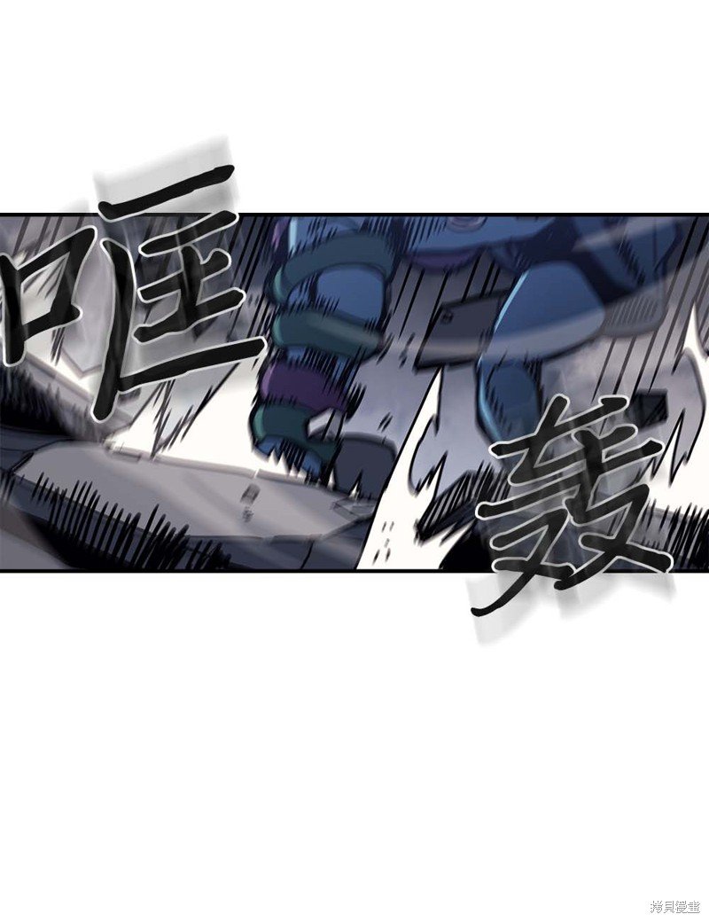 第131话