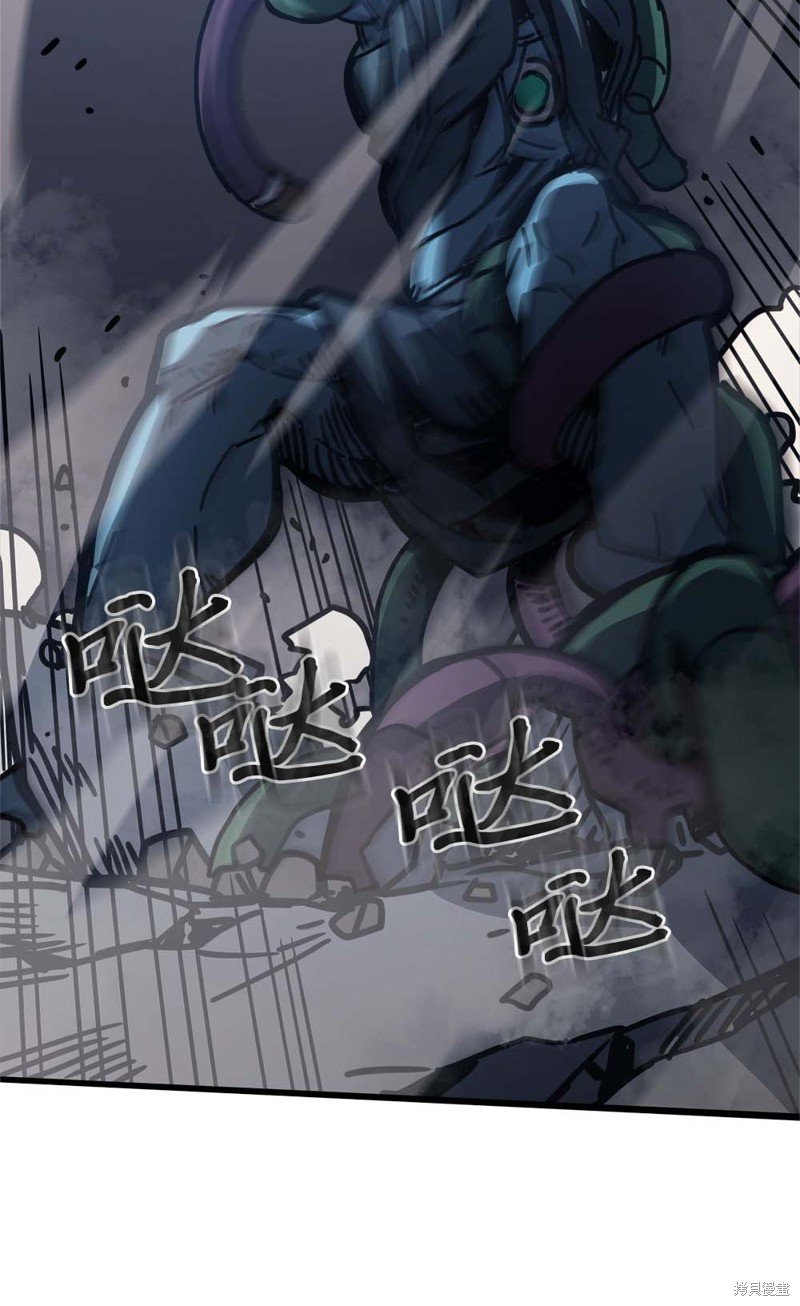 第131话