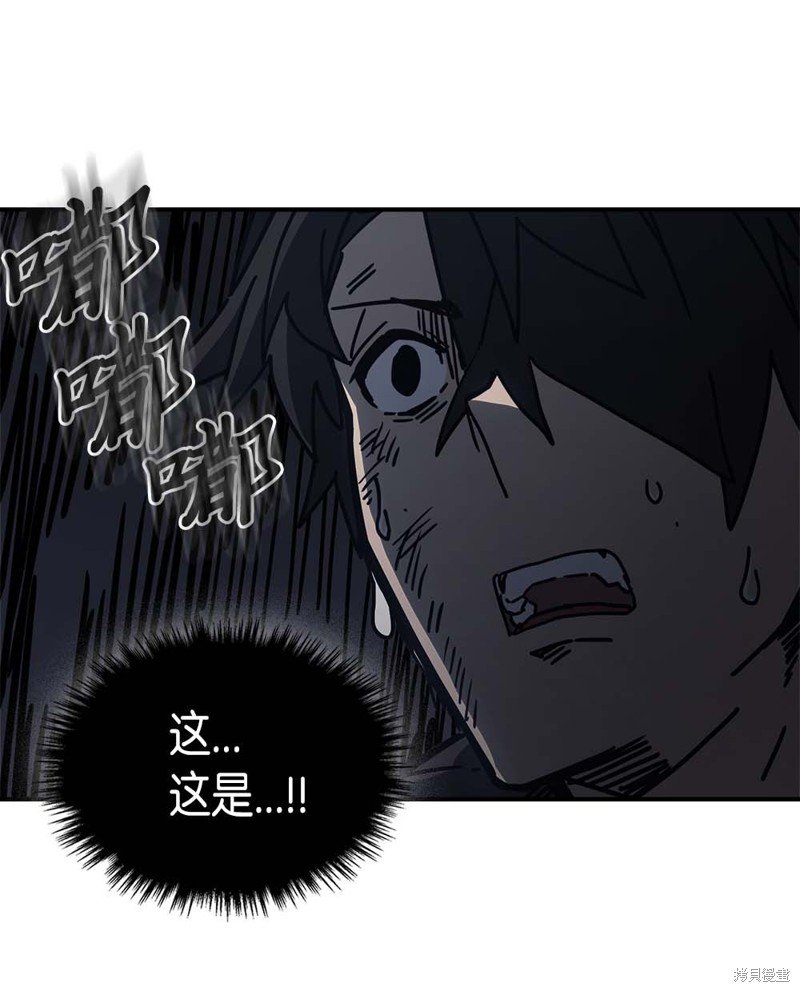 第131话