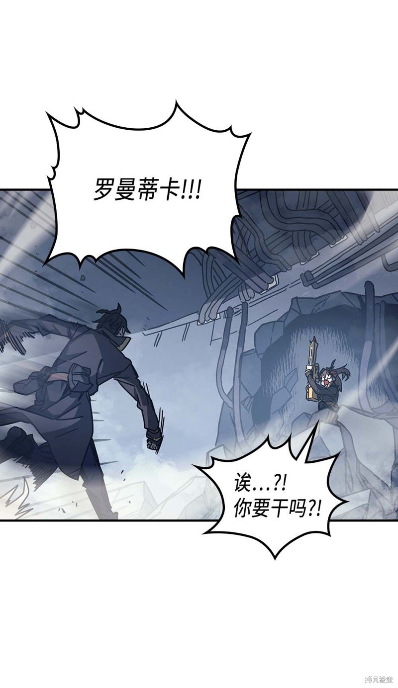 第131话