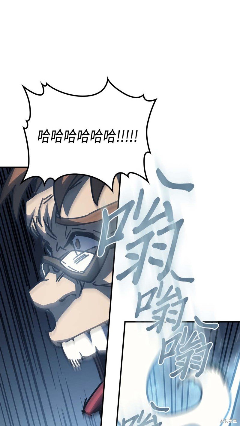 第131话