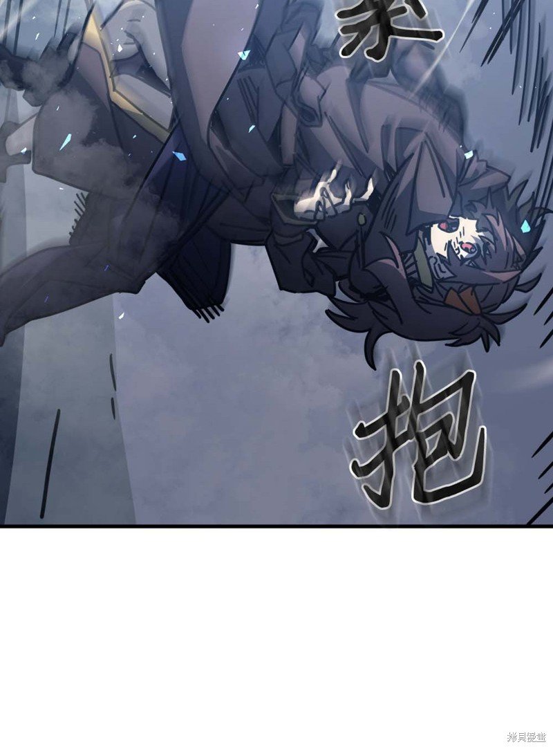 第131话
