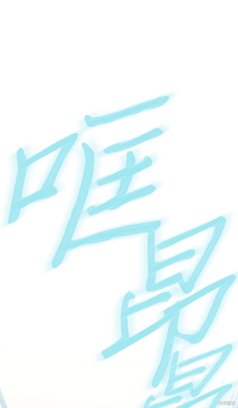 第131话