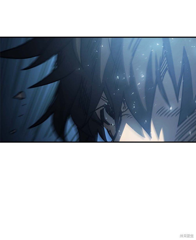 第131话