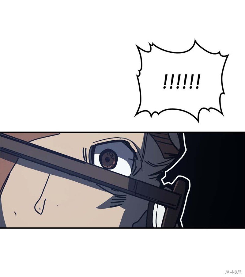 第131话