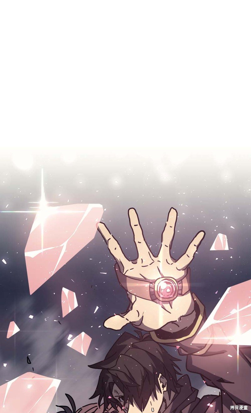 第131话