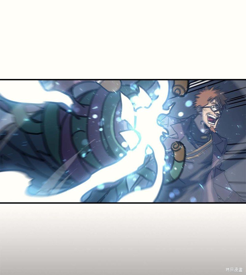 第131话