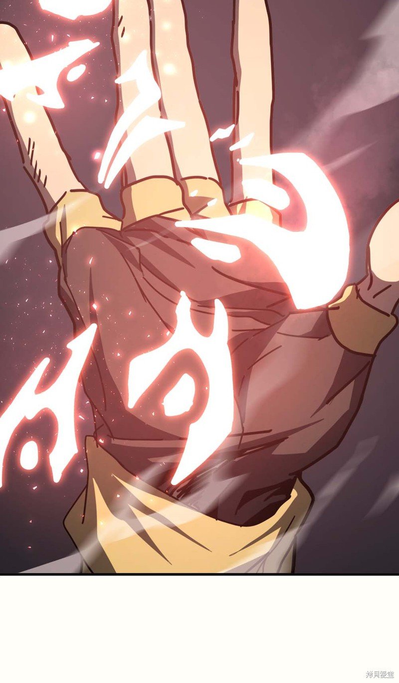 第131话