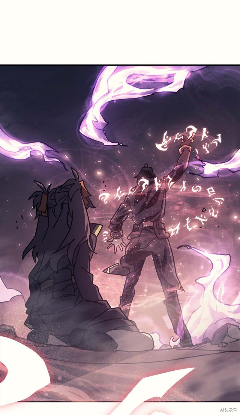 第131话