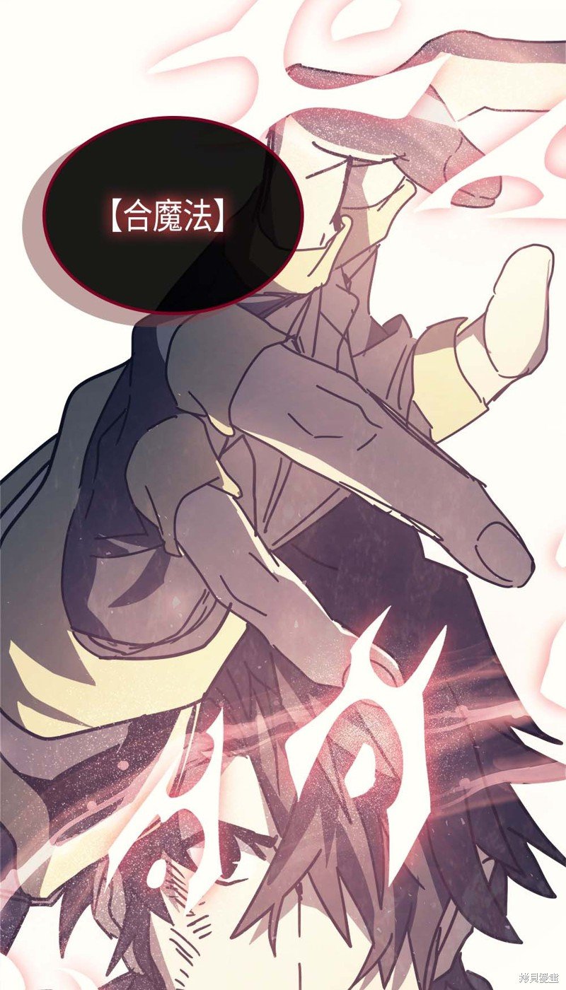 第131话