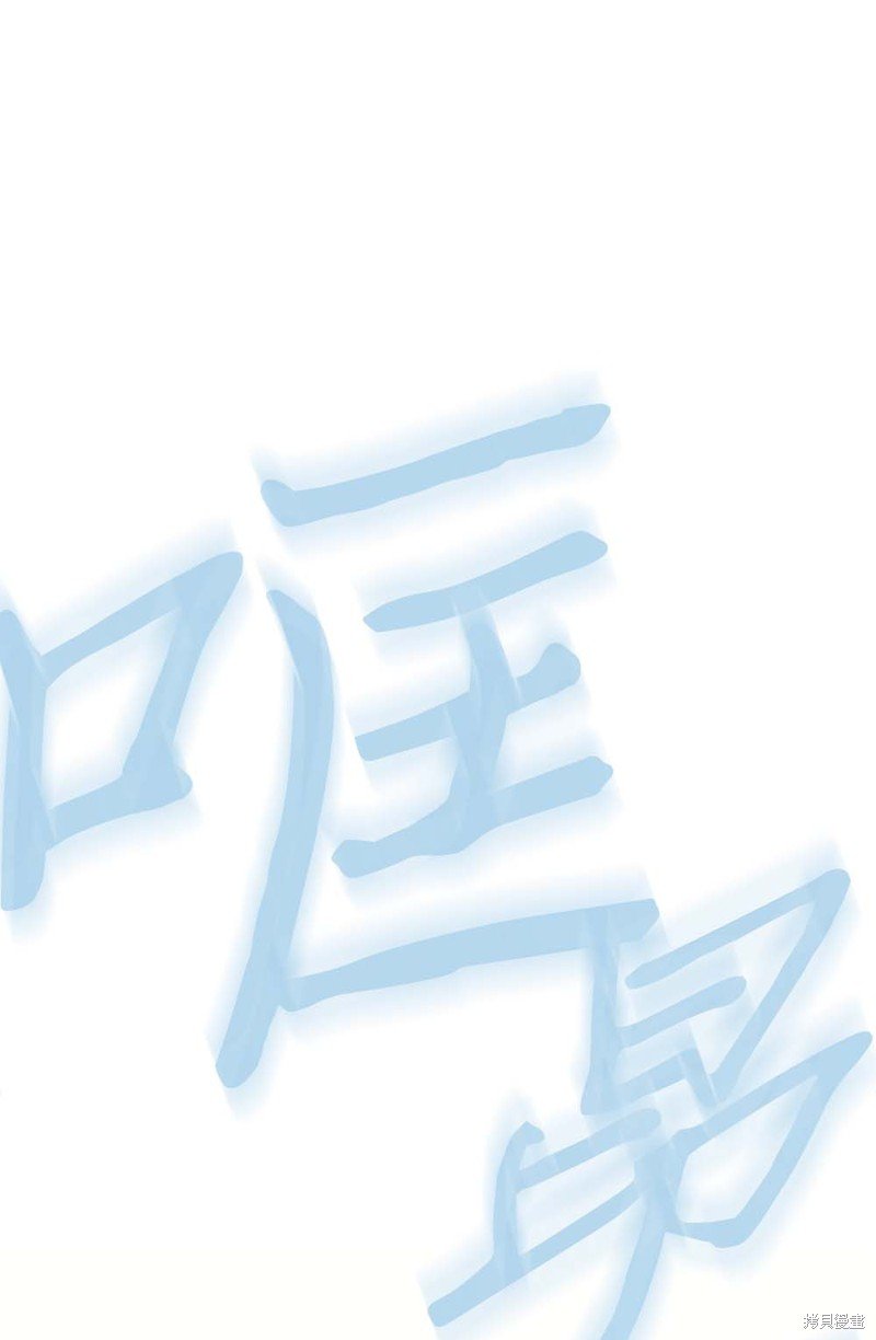 第131话