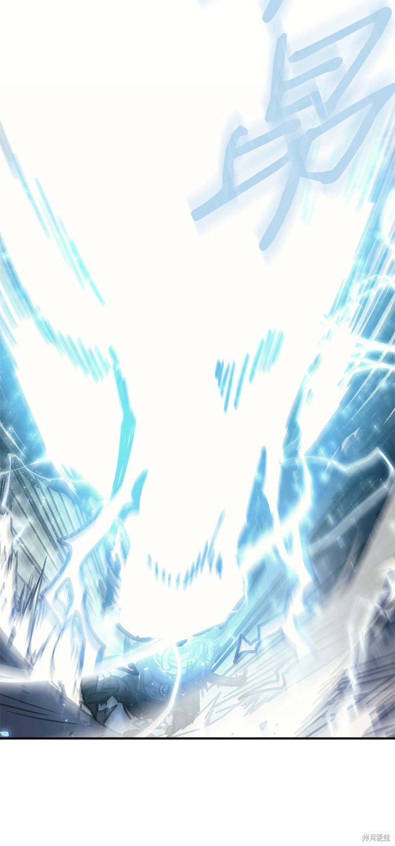 第131话