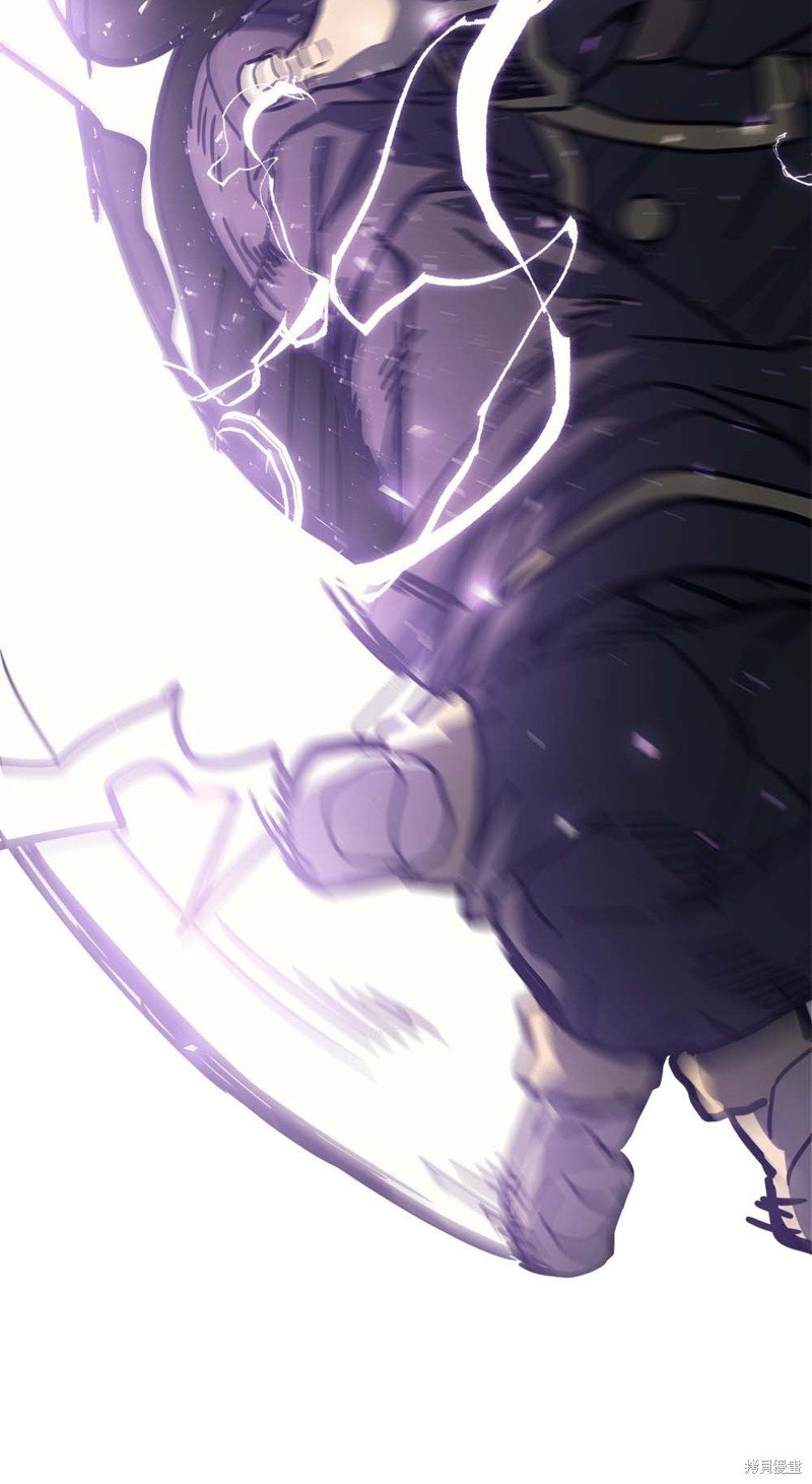 第131话