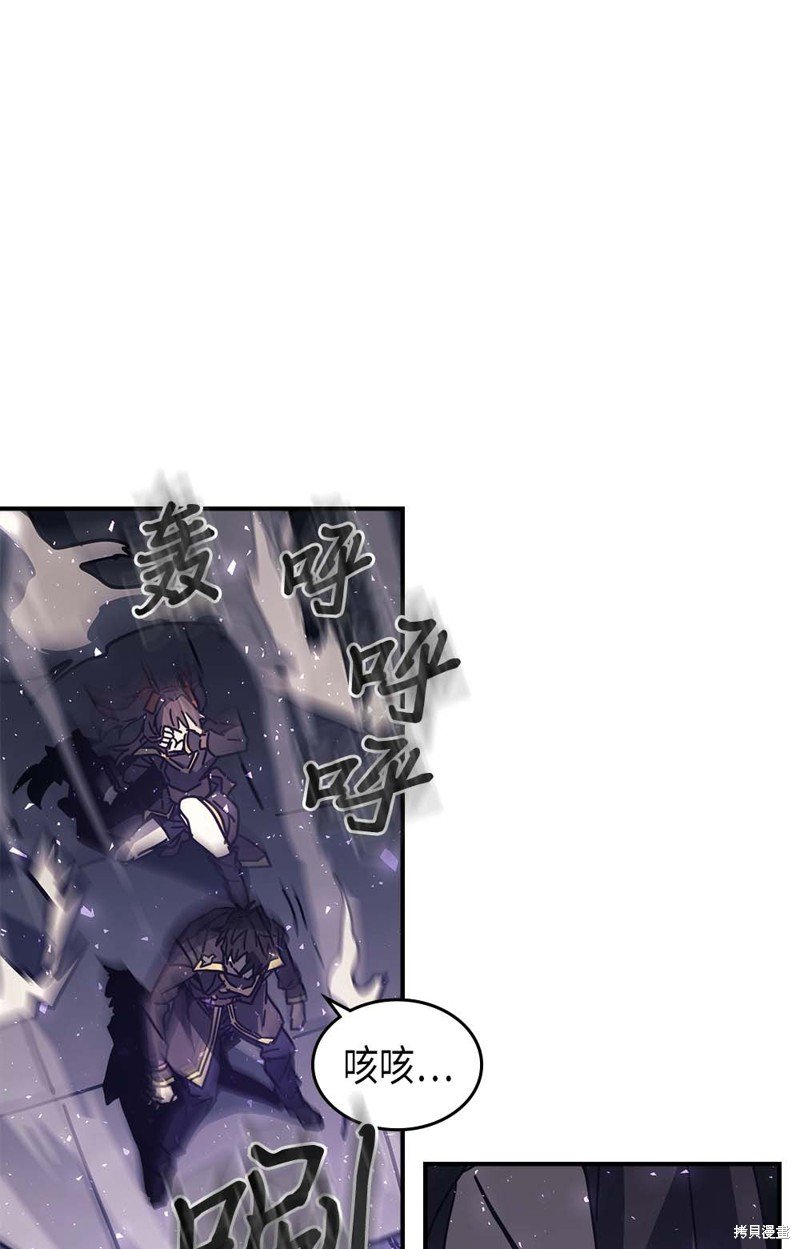 第131话