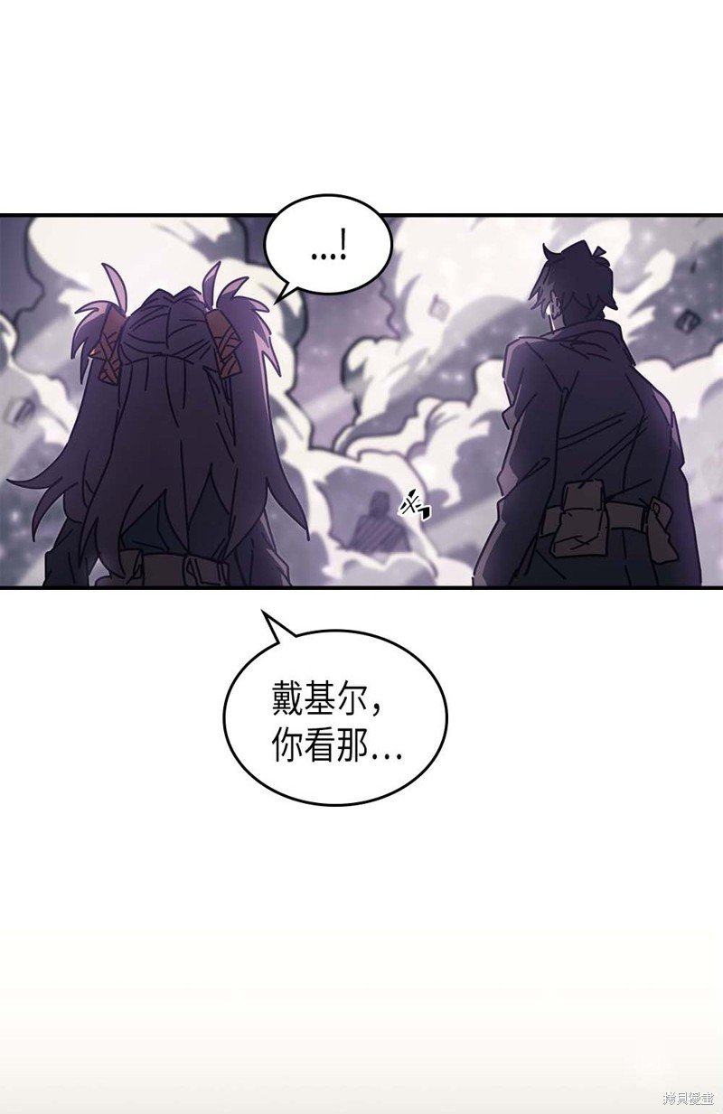 第131话