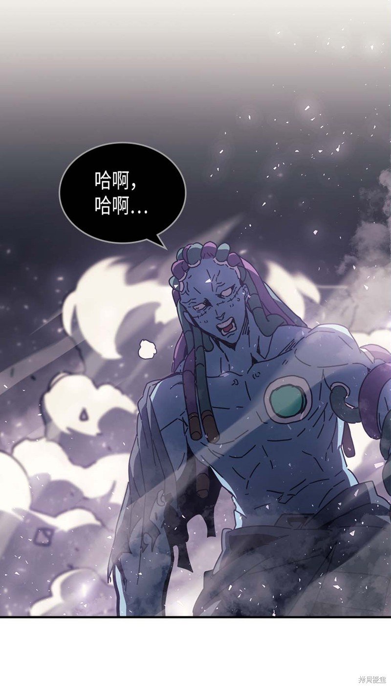 第131话