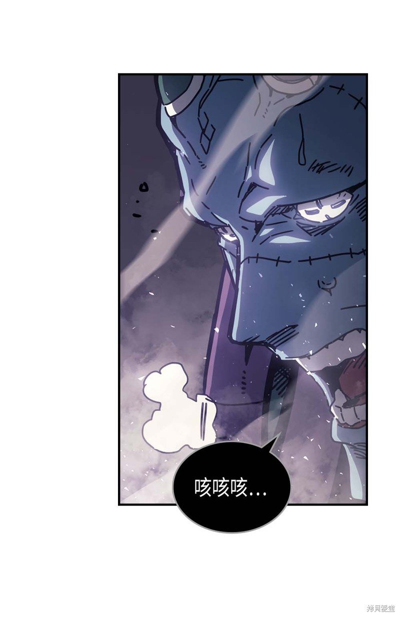第131话