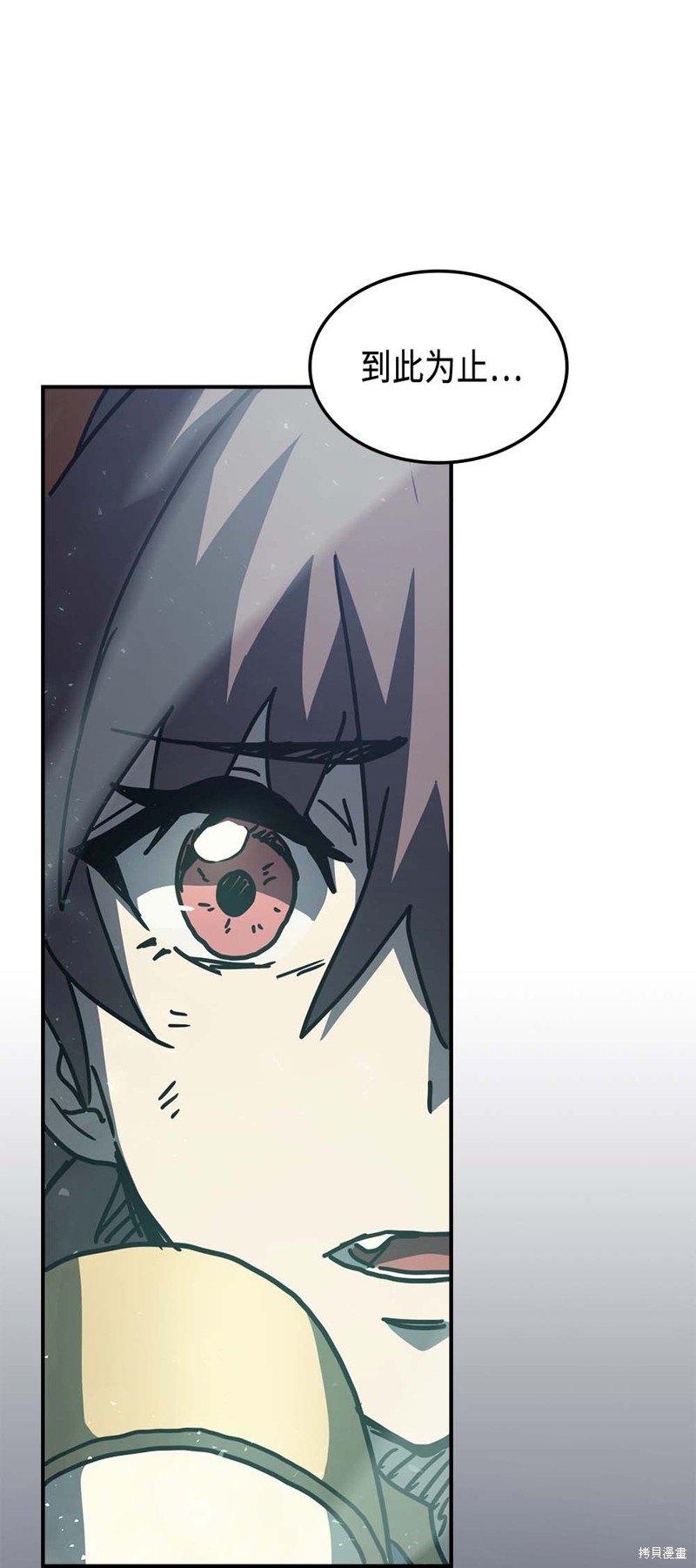 第131话