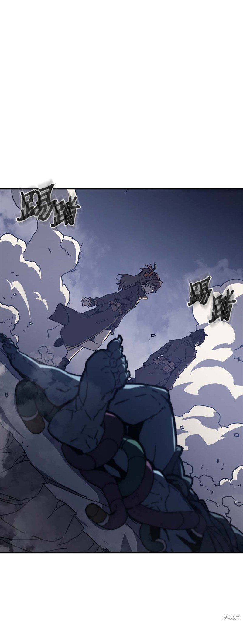 第132话