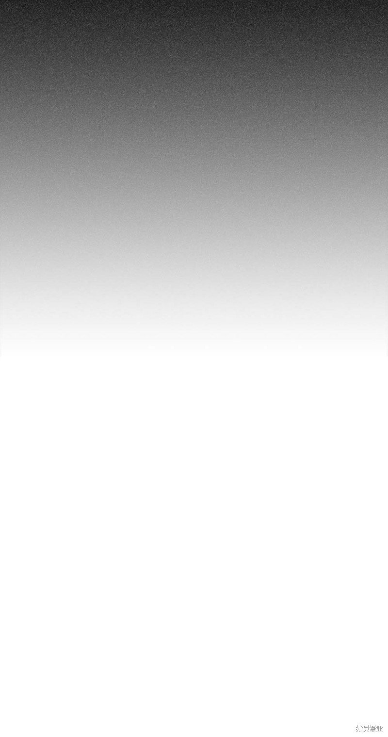 第132话