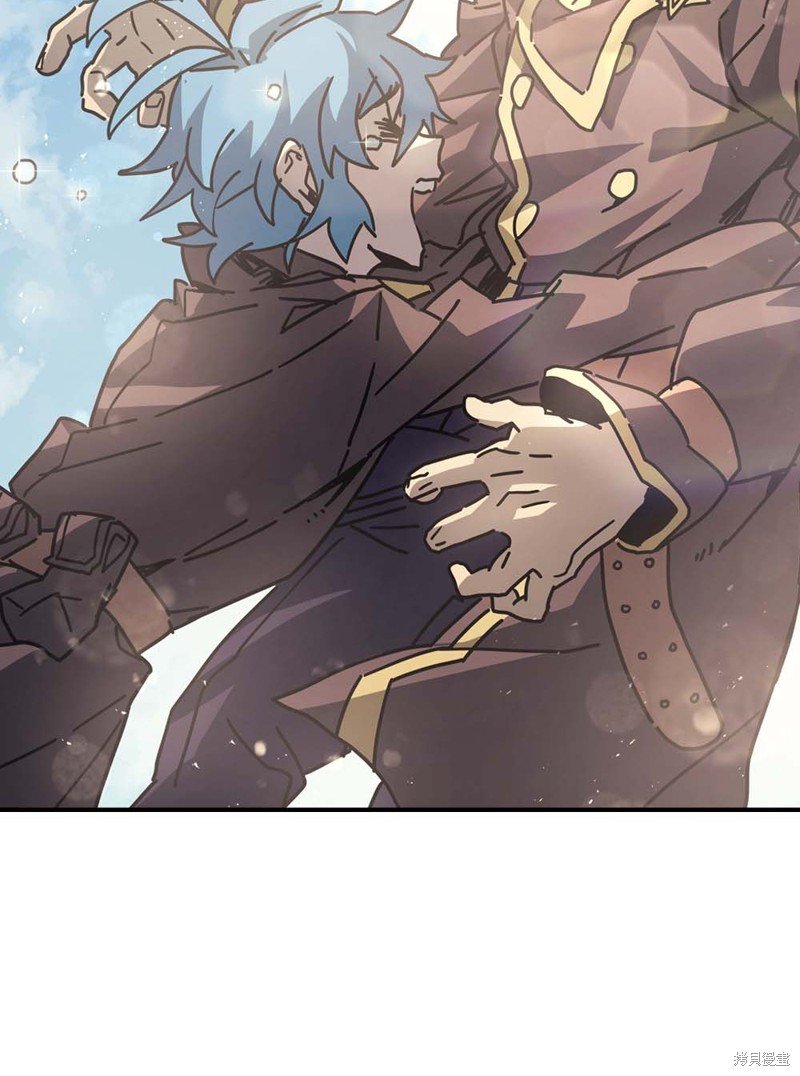 第132话