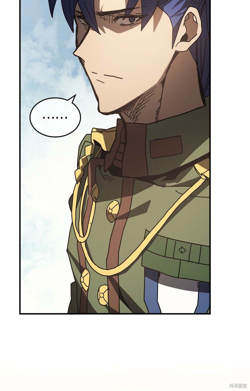 第132话
