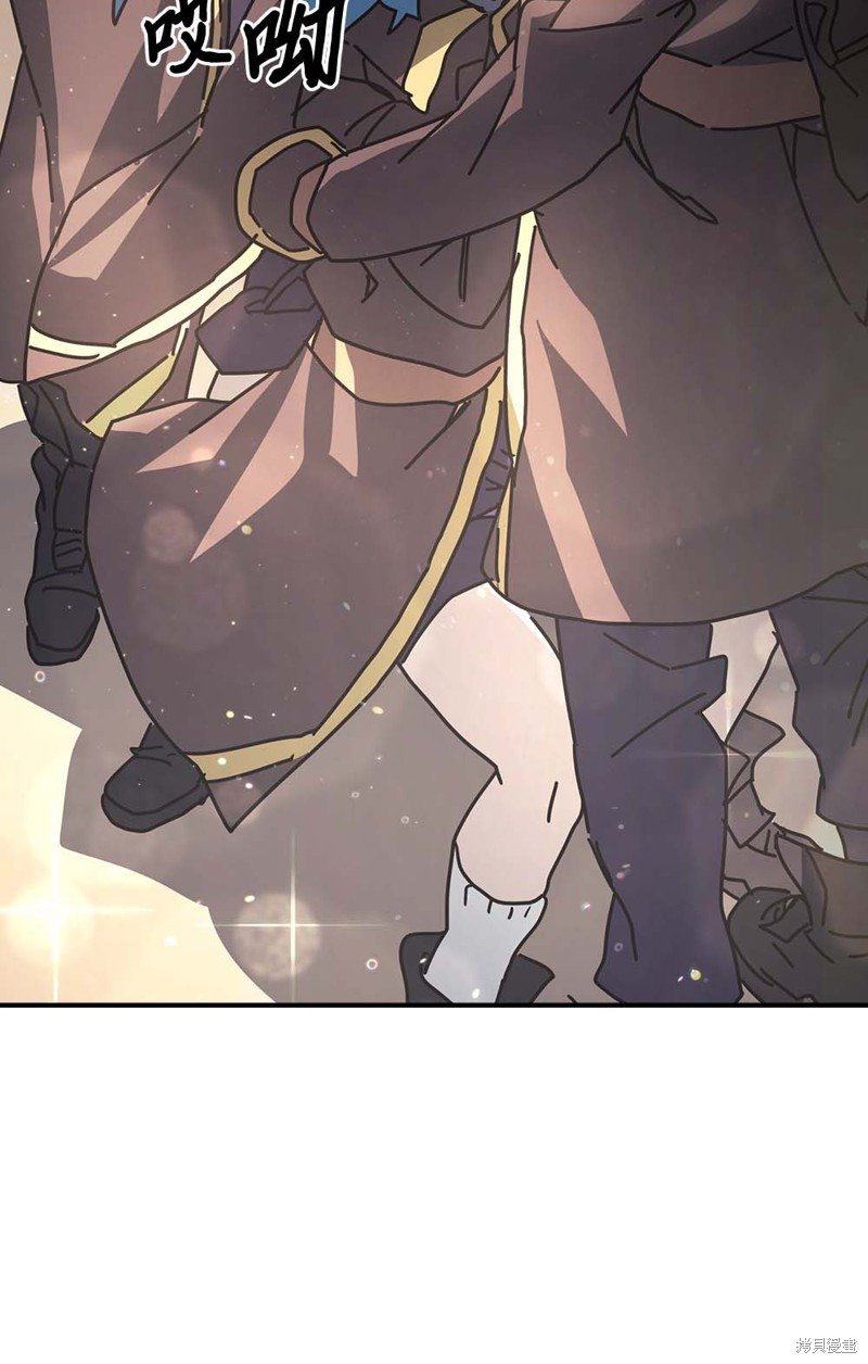 第132话