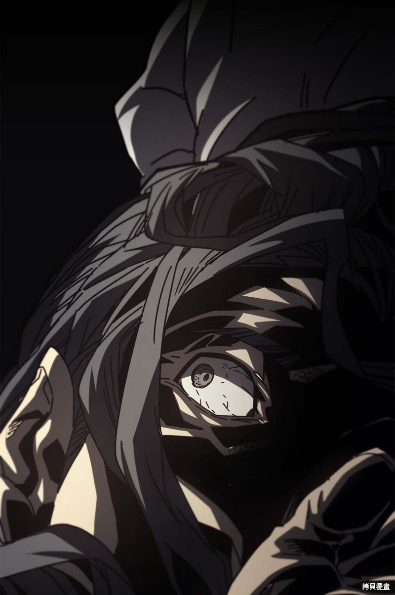第133话