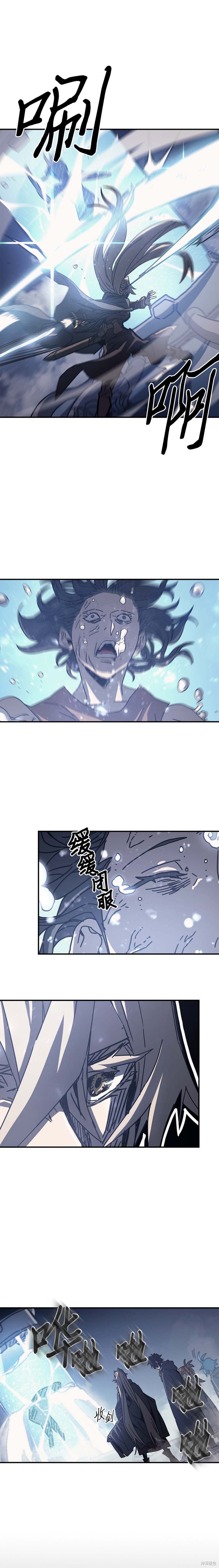 第135话