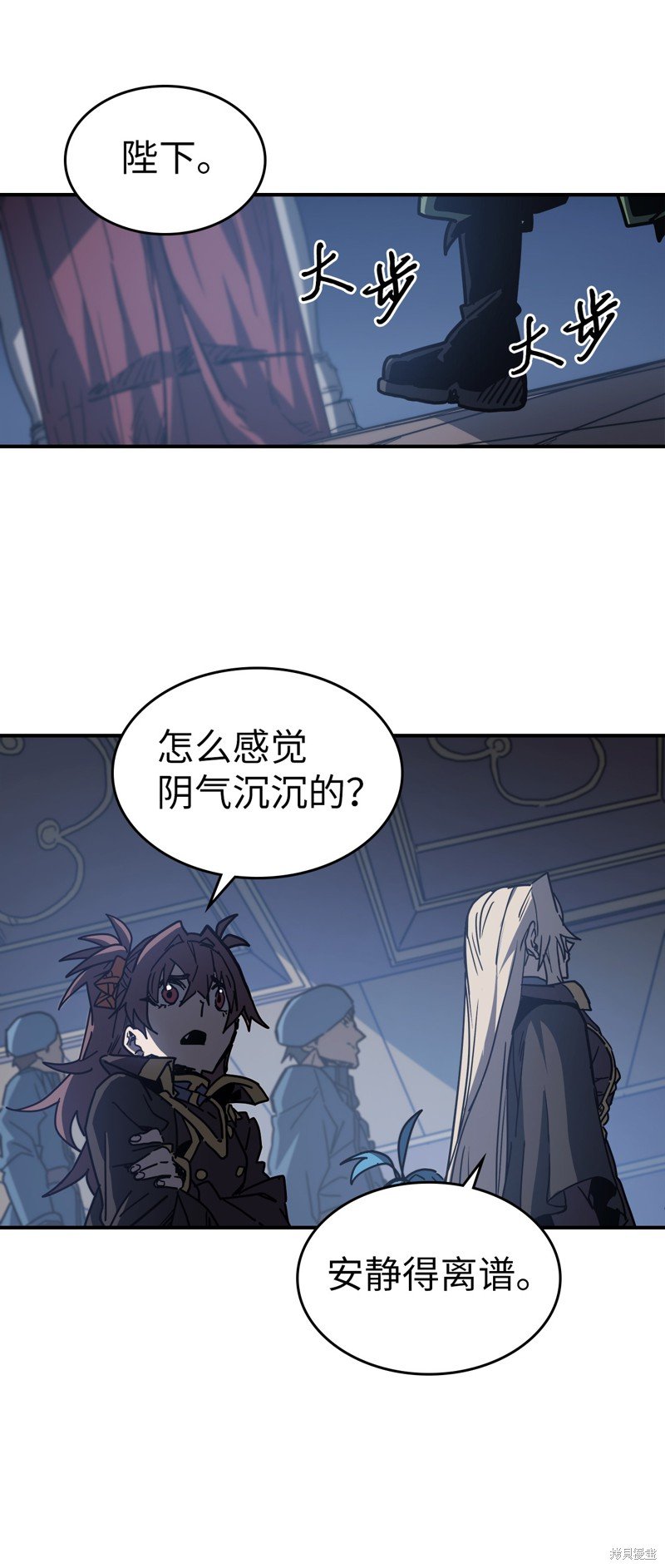 第140话