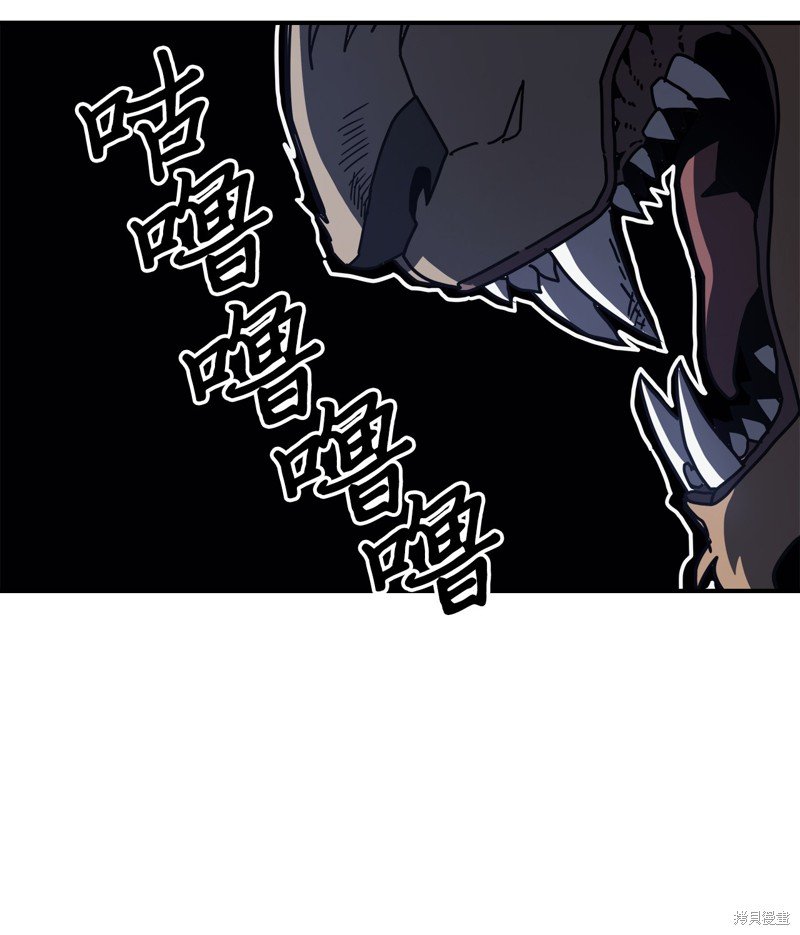 第140话