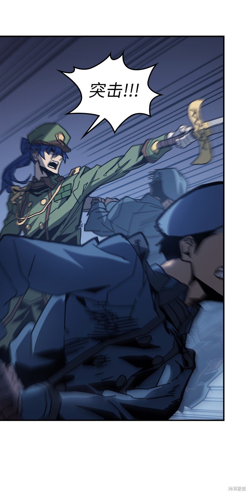 第140话