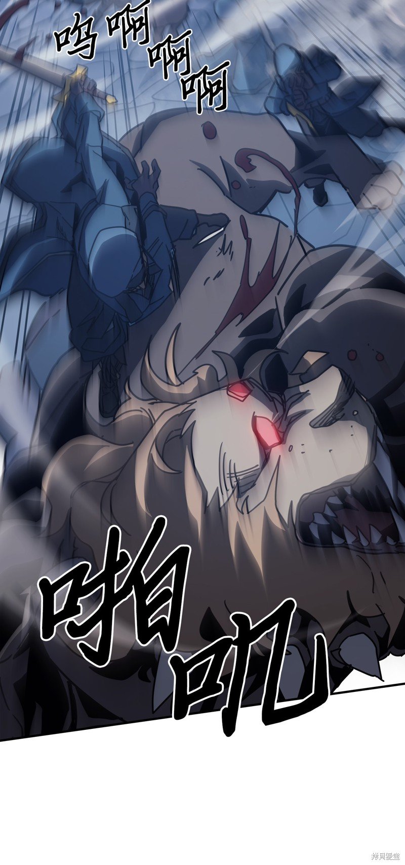 第140话