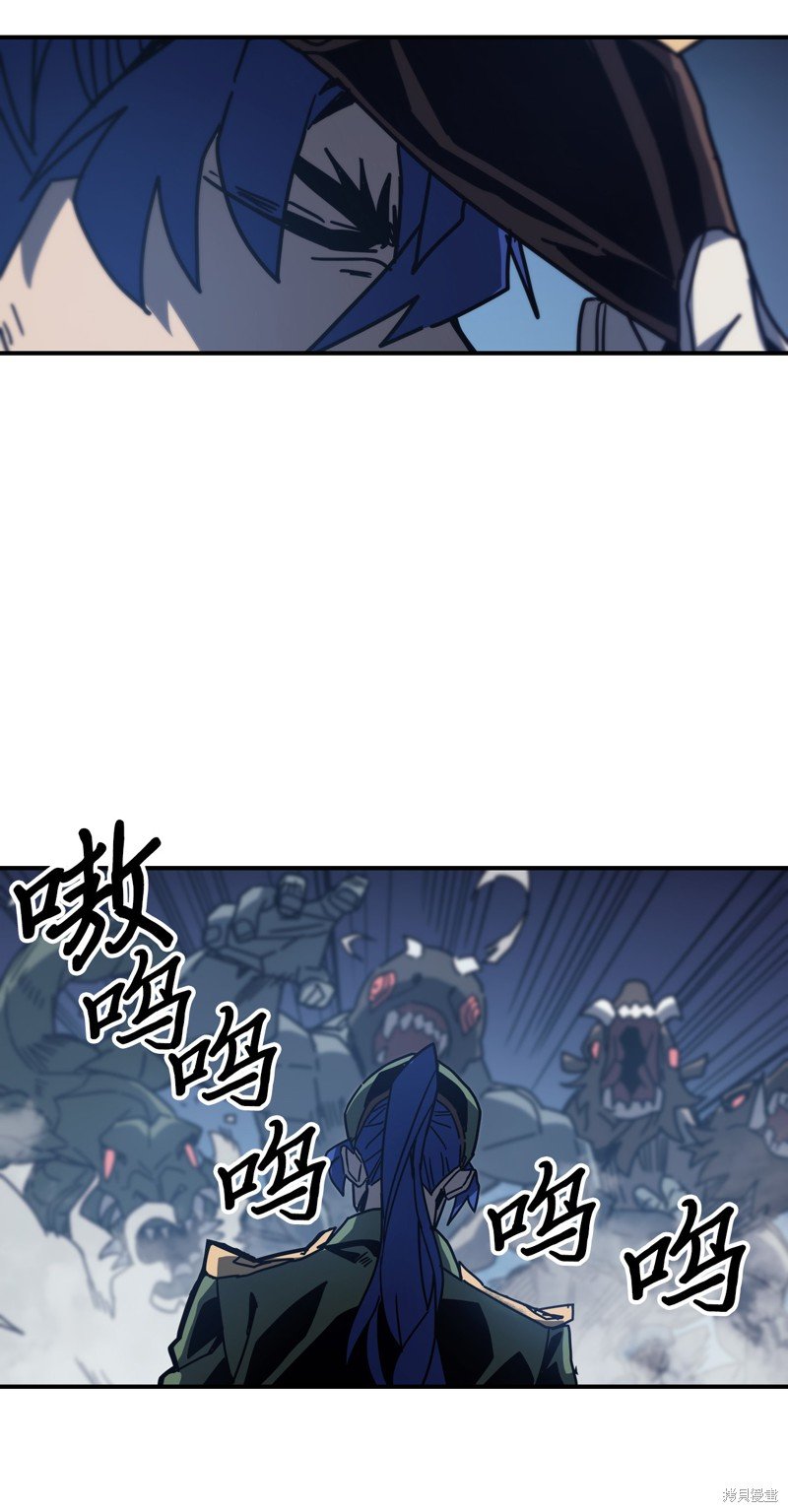 第140话