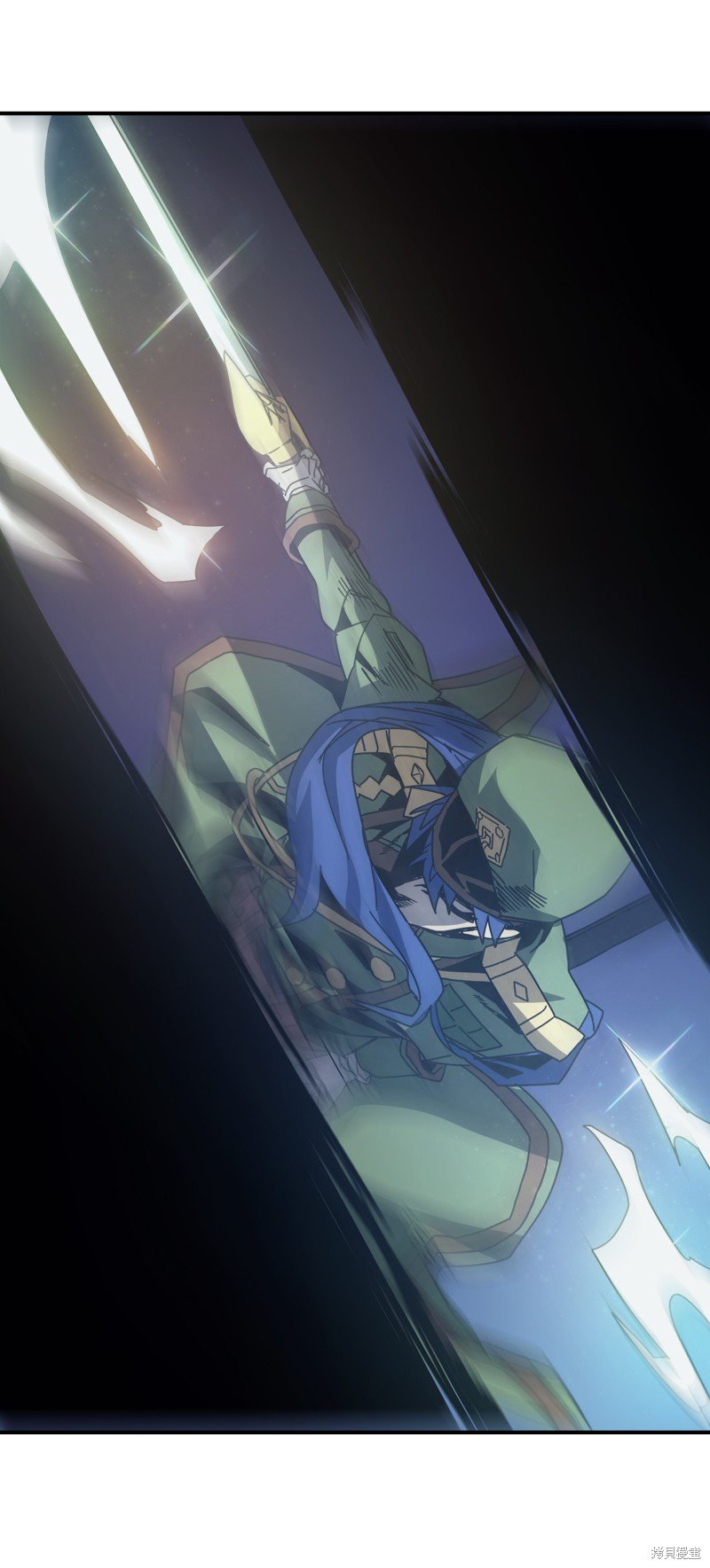 第140话