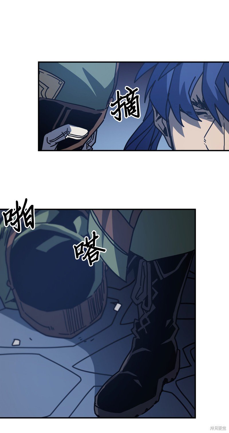 第140话