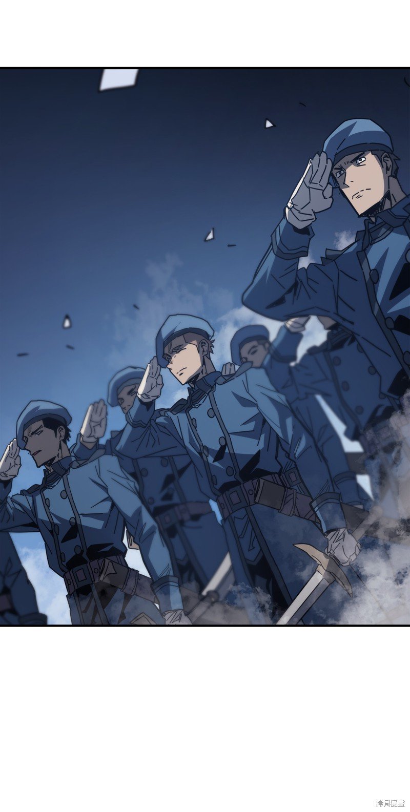 第140话