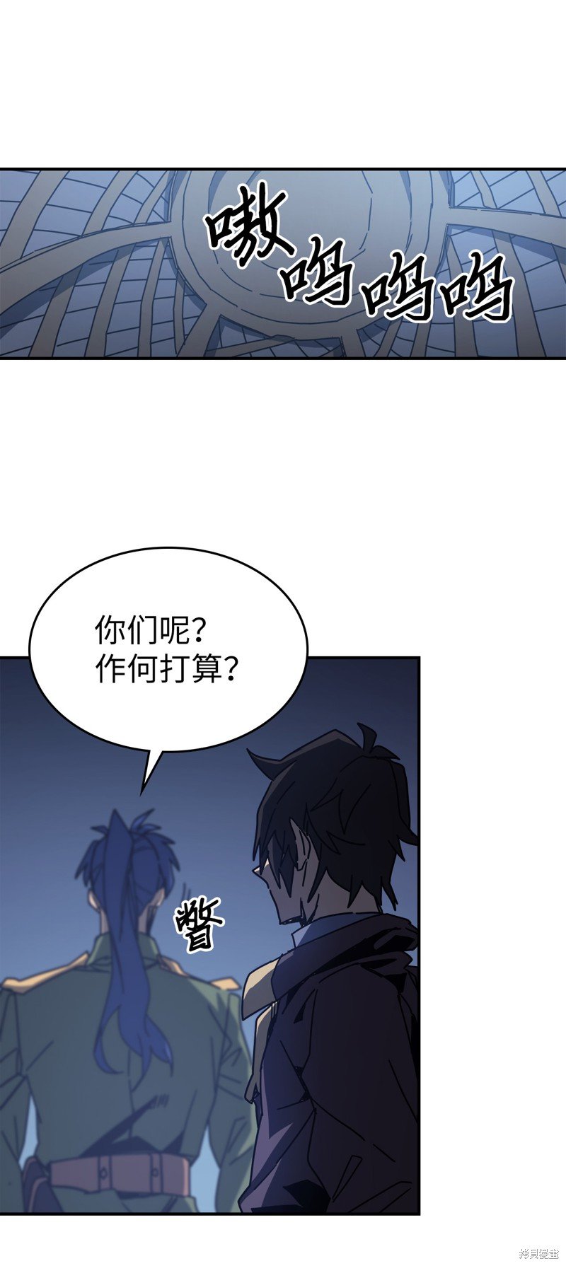 第140话