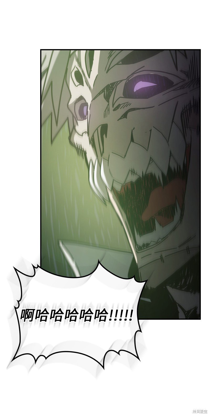 第144话