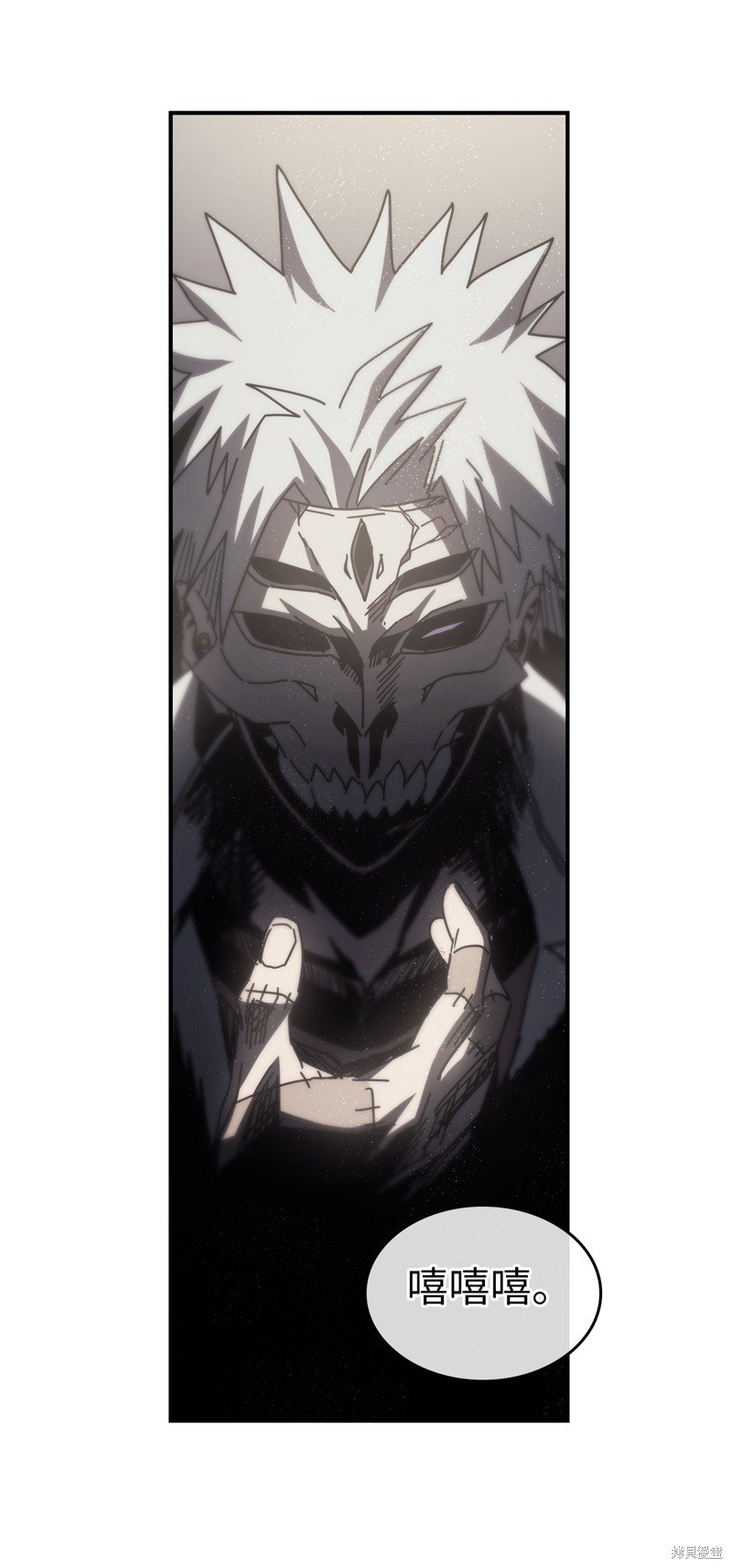 第144话