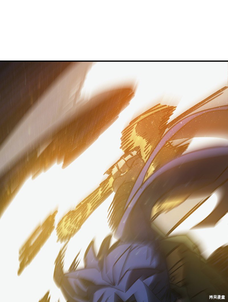 第144话
