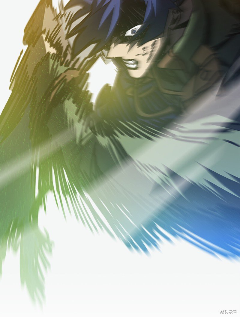 第144话
