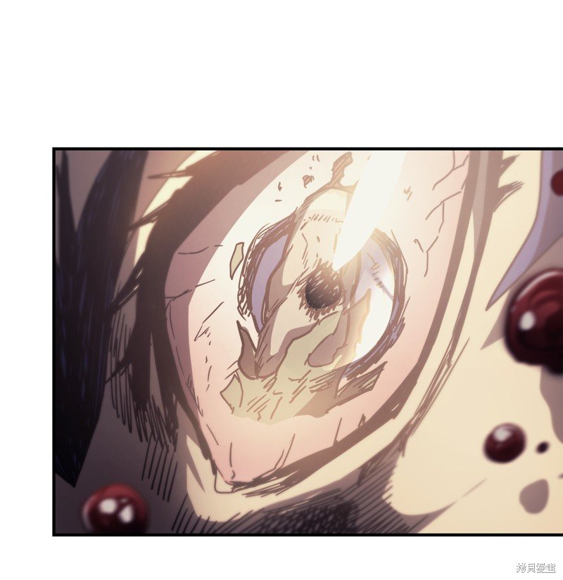 第144话
