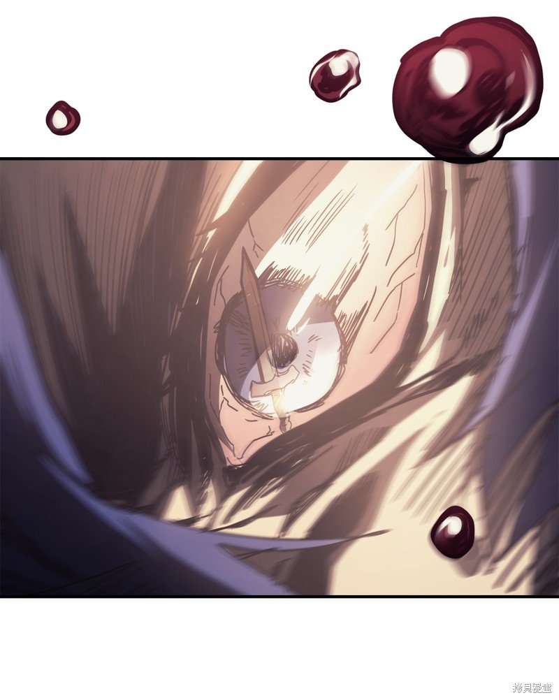 第144话