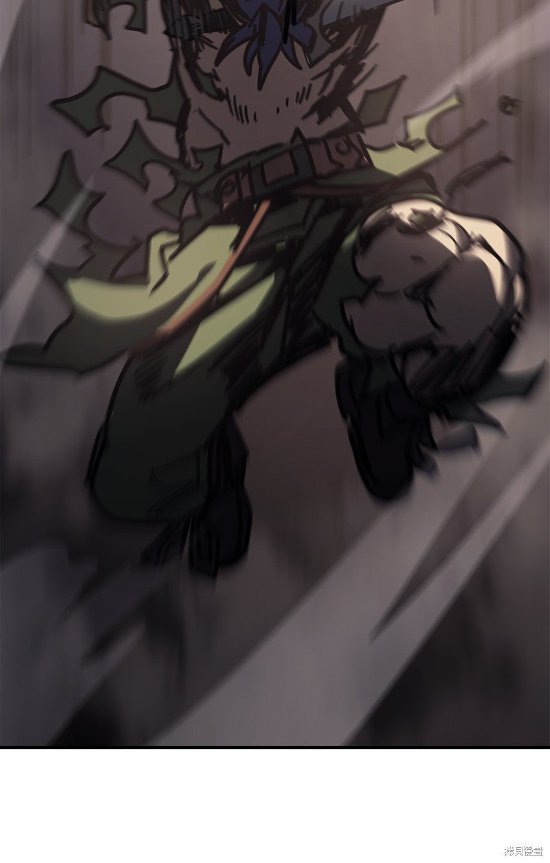 第144话