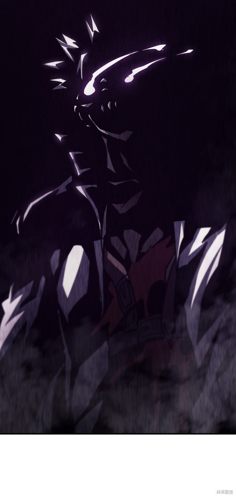 第144话