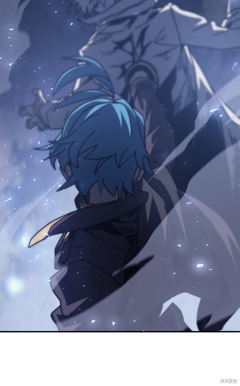 第144话